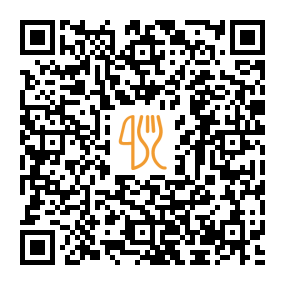 QR-code link para o menu de Wine Cellars At Stapleton