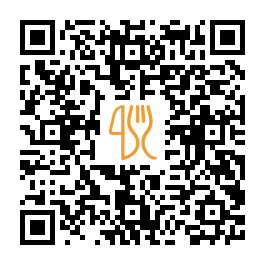 Enlace de código QR al menú de Kaiyo Sushi