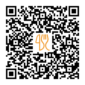 QR-code link para o menu de Oak Steakhouse- Alexandria