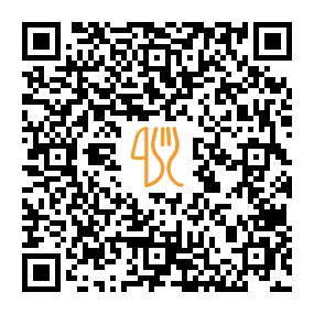 Menu QR de Massiminos Cucina Italiana