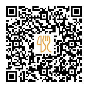 QR-code link para o menu de Mi Bello Ecuador