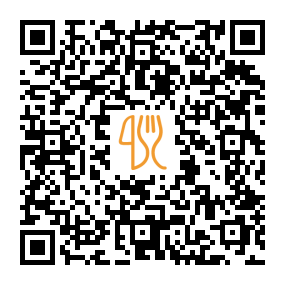 QR-code link para o menu de El Gallito Mexican