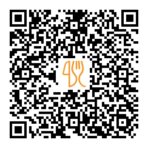 QR-code link para o menu de La Cima Mexican Grill And Cantina