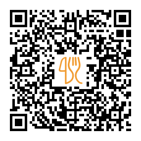 QR-code link para o menu de Latino's Market