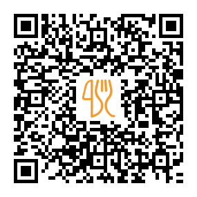 QR-code link para o menu de Bigeye's Down Home Fish Fry