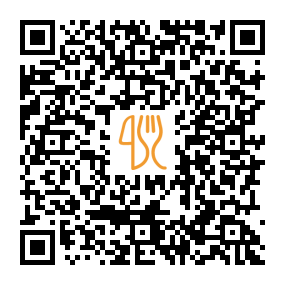 QR-code link către meniul Firehouse Subs 800