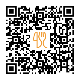 QR-code link către meniul Milkweed