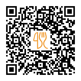 QR-code link către meniul Jim Deggys