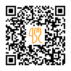 QR-code link către meniul Chet's