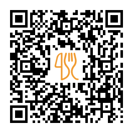 QR-code link către meniul Granny's Country Cafe