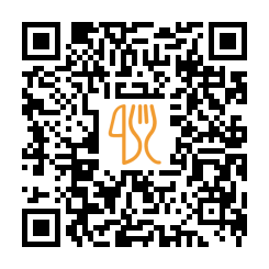 QR-code link para o menu de Jim's