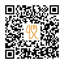 QR-kode-link til menuen på J.p. China