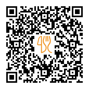 QR-code link către meniul Mammamia Gelato