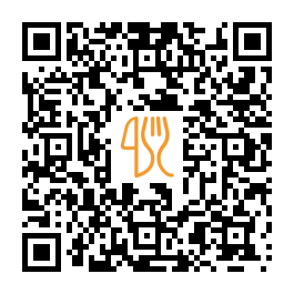 QR-code link para o menu de Damascus