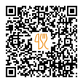 QR-code link către meniul Southbrook Grille