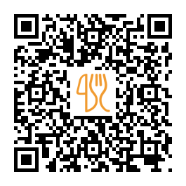 QR-code link para o menu de Senor Ric's