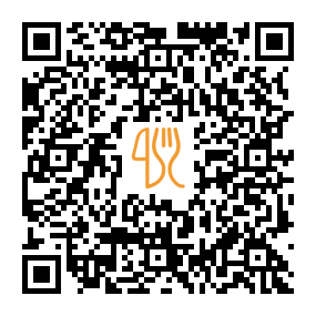 Enlace de código QR al menú de Golden China