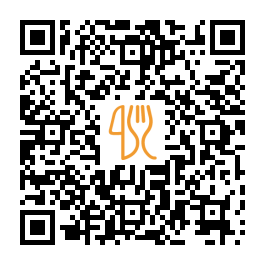 QR-code link către meniul Marcel