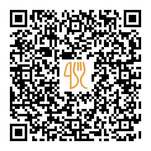 Link z kodem QR do menu P.king Authentic Chinese Food