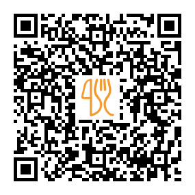 QR-code link para o menu de Bottoms Up On 7th