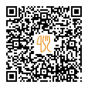 Menu QR de Burger Stop