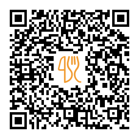 QR-code link către meniul Diadema Golf Club