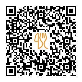 QR-code link către meniul Tortilleria Bertha