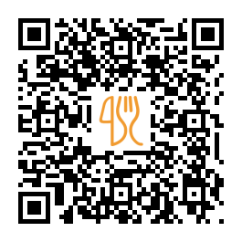 Menu QR de Mountain Brauhaus