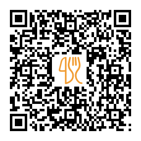 Link con codice QR al menu di Ichiban Asian Bistro
