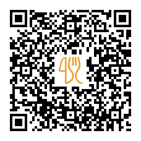 QR-code link naar het menu van Dk's Stix And Stuff