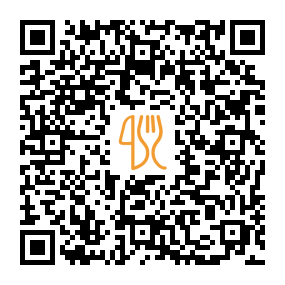 QR-code link para o menu de Tlc South Austin