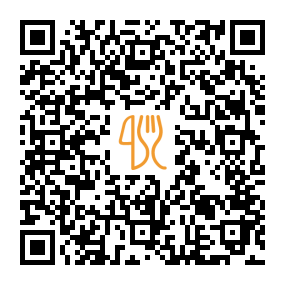 Link z kodem QR do menu Mama Liang's, Inc