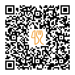 Enlace de código QR al menú de Bvm B.b.q. Grill Pizzeria