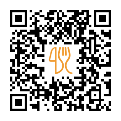 QR-code link către meniul Oaked