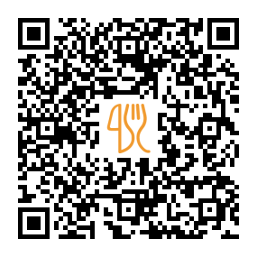 QR-code link para o menu de The Grill At The Highlands