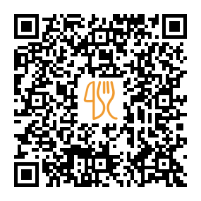 Enlace de código QR al menú de Kai Ramen Alhambra