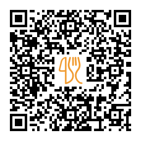 QR-code link para o menu de Ted Marie's Colonial Inn