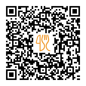 QR-Code zur Speisekarte von The Swingin Door Texas Bbq