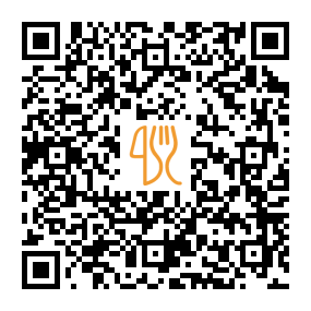 Link con codice QR al menu di Zhang's New China House