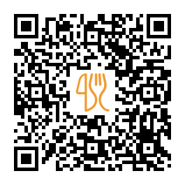 QR-code link para o menu de Tacos El Pio