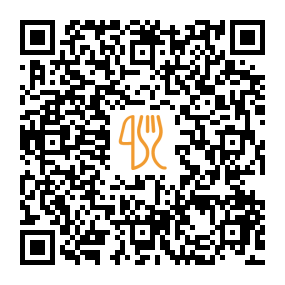 QR-code link para o menu de La Vita Pizzeria Ii