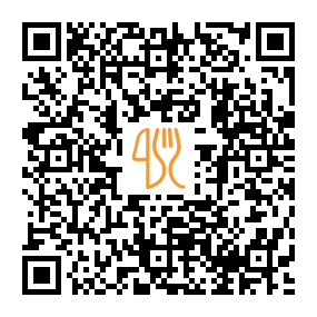 QR-code link para o menu de Mika Sushi Orange