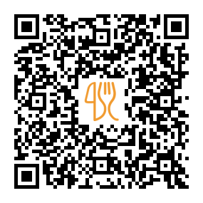 QR-code link para o menu de Shenanigan's Irish Pub