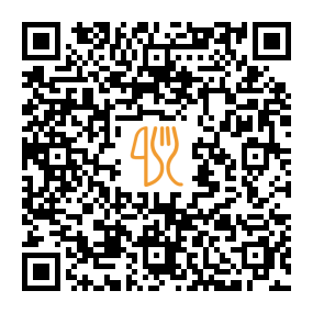 Enlace de código QR al menú de Momiji Japanese Restuarant