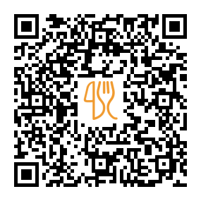 QR-code link para o menu de The Poke Co