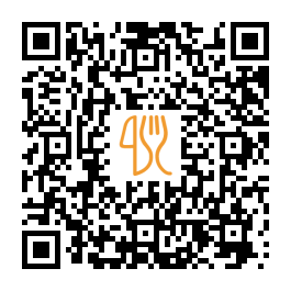 QR-code link către meniul La Hacienda