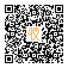 QR-code link către meniul The Moontower And Grill