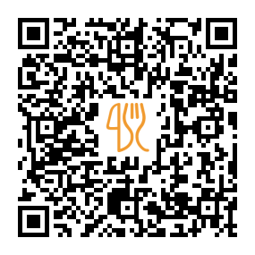 QR-code link para o menu de Taco Bell