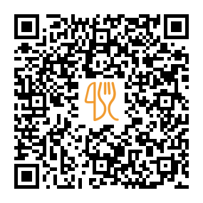 QR-code link para o menu de Ovo To Go