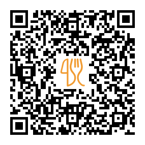 QR-code link para o menu de Western Sizzlin Steak More